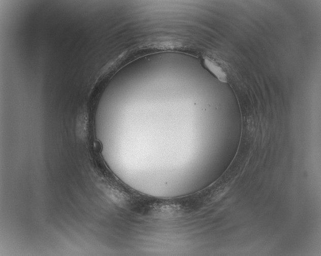 X0000071330304200607071639