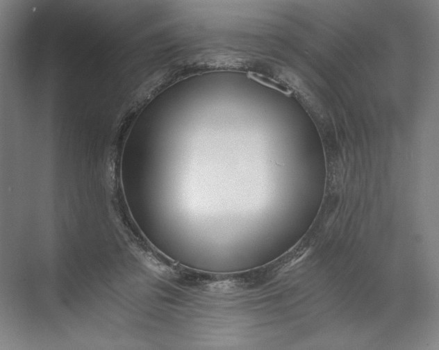 X0000071330309200607071639