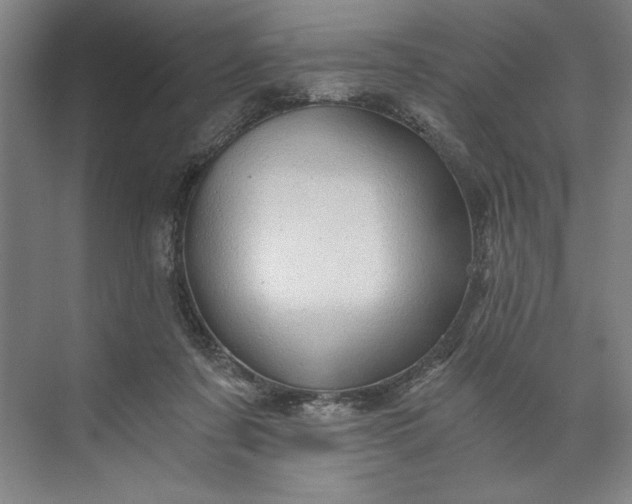 X0000071330311200607071639