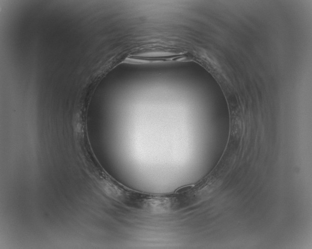 X0000071330317200607071639