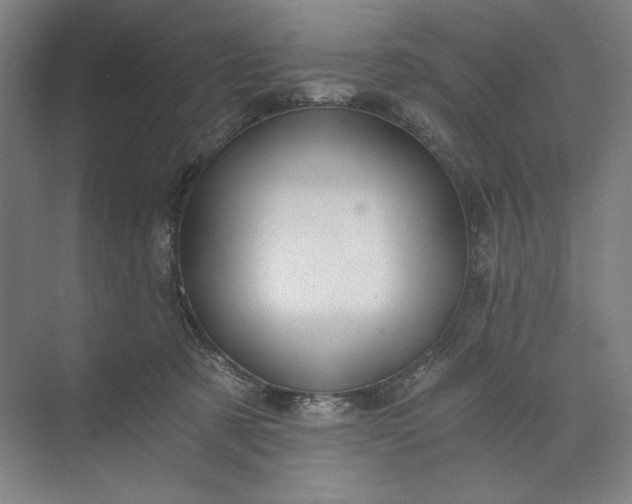 X0000071330321200607071639