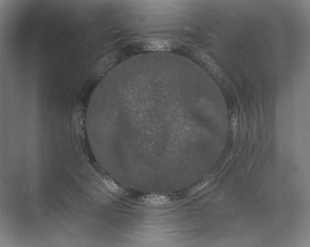 X0000071330322200607071639