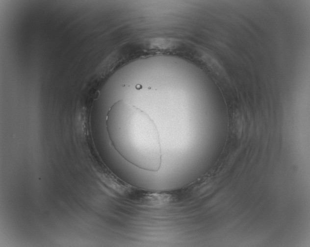 X0000071330328200607071639