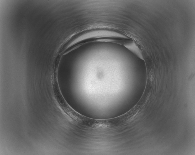 X0000071330352200607071638