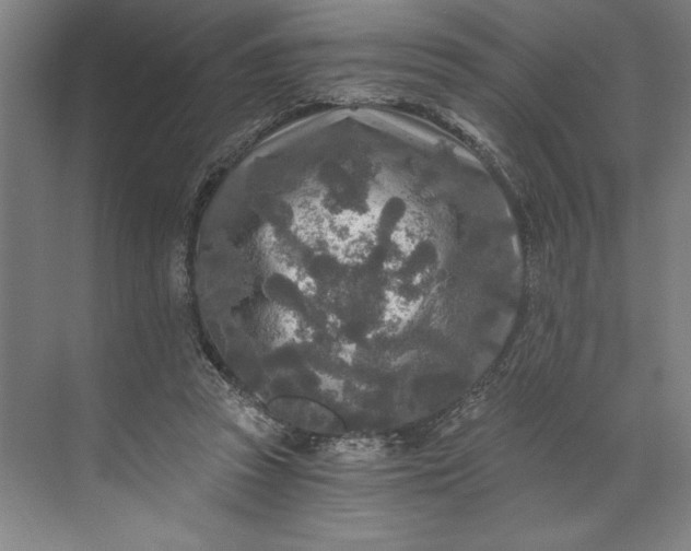 X0000071330353200607071638