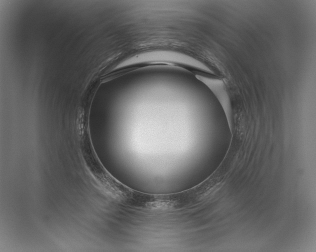 X0000071330356200607071638