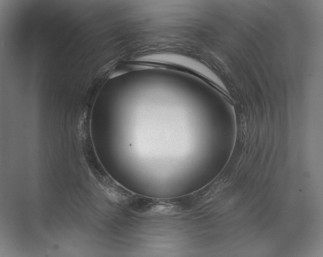 X0000071330364200607071638