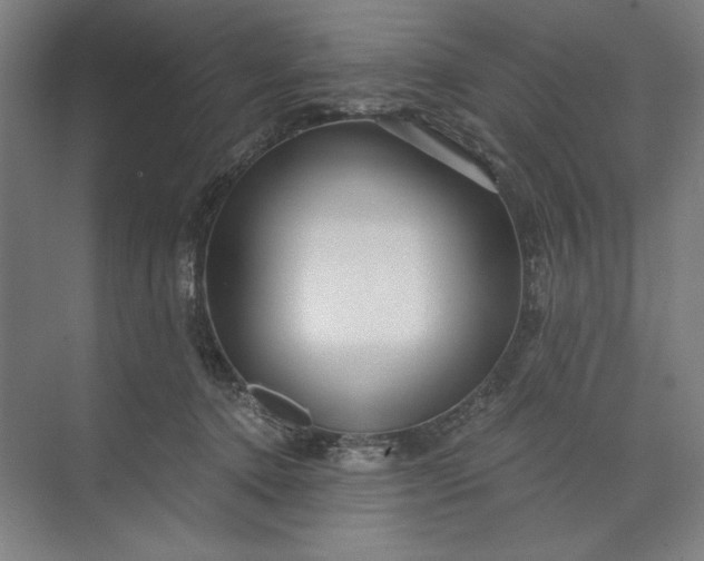 X0000071330368200607071638