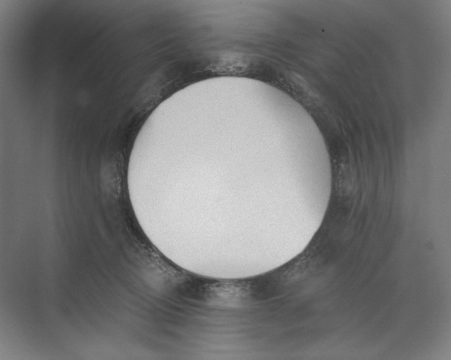 X0000071330370200607071638