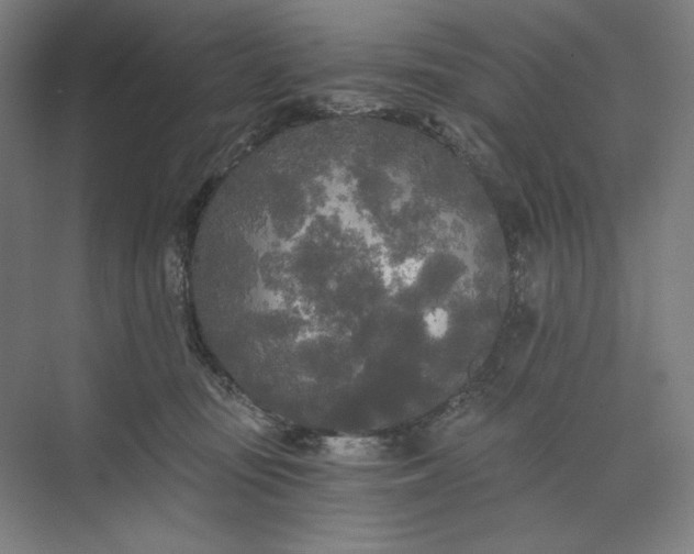 X0000071330371200607071638