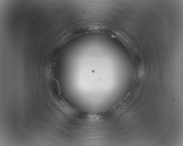 X0000071330376200607071638