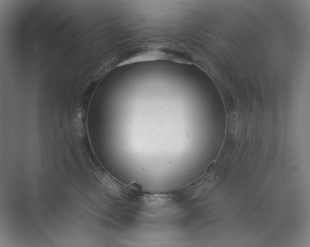 X0000071330378200607071638