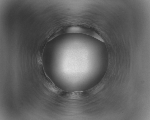 X0000071330384200607071639