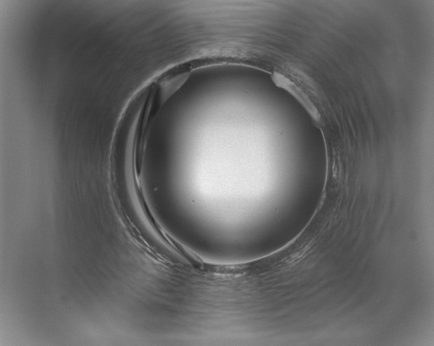 X0000071330388200607071638