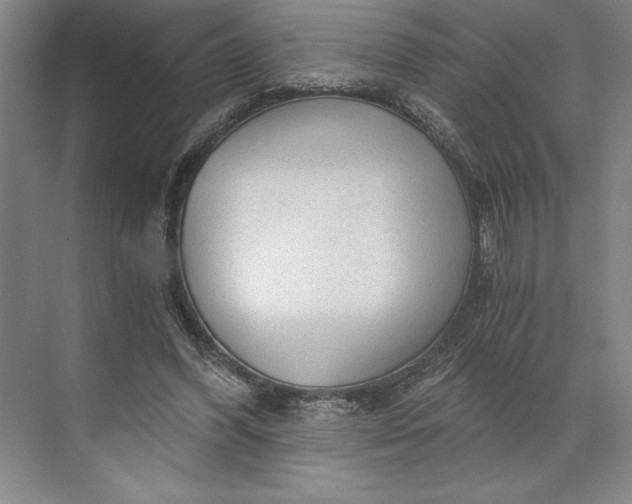 X0000071330396200607071638