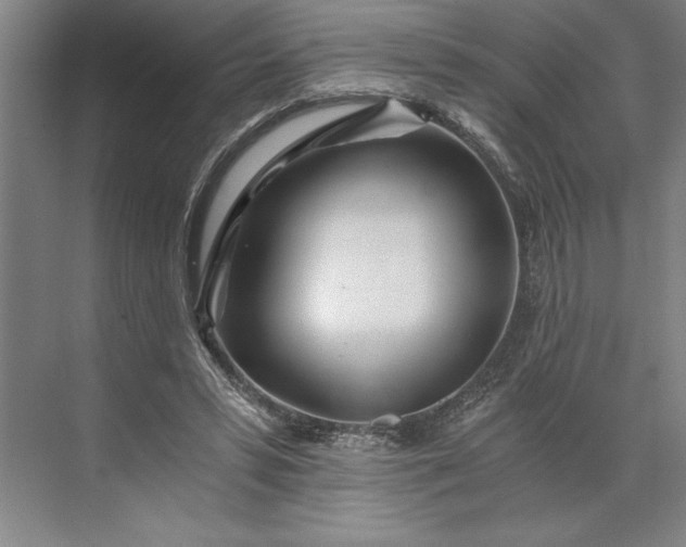 X0000071330399200607071638