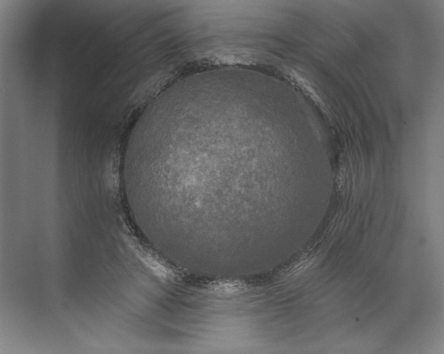 X0000071330402200607071637