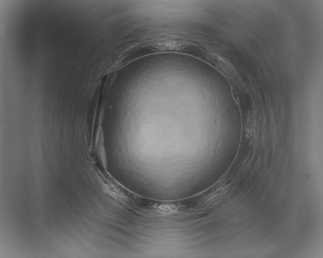 X0000071330409200607071637