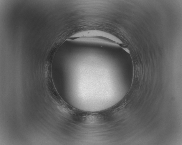 X0000071330412200607071637