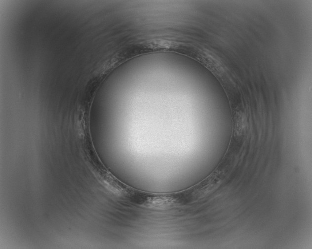 X0000071330414200607071637