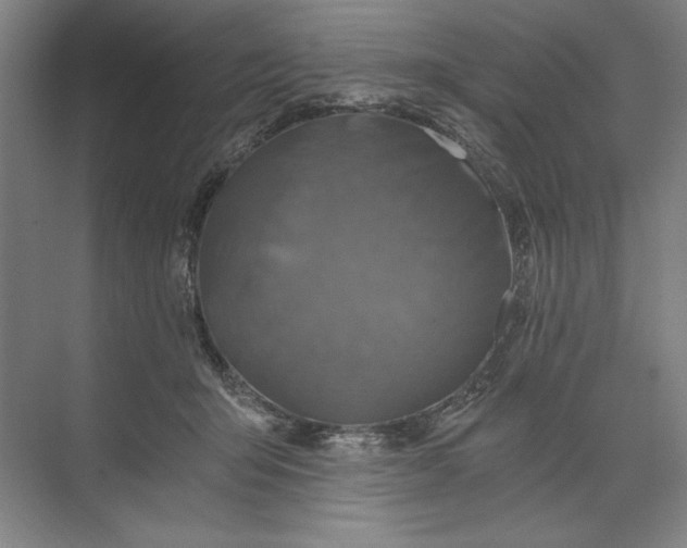 X0000071330415200607071637