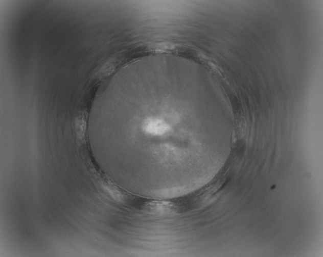 X0000071330427200607071637