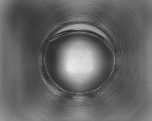 X0000071330448200607071636