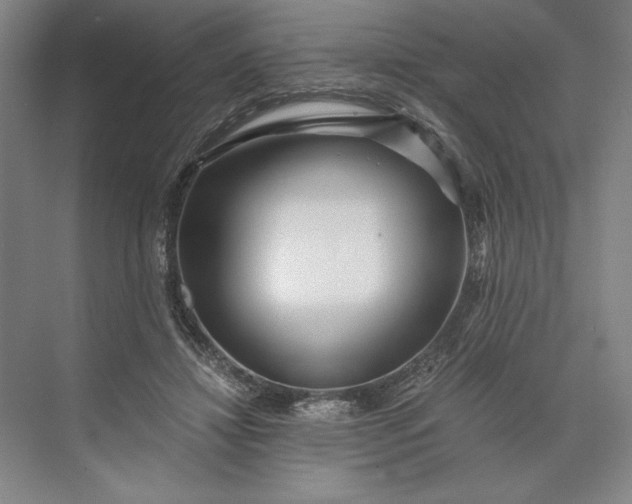 X0000071330452200607071636