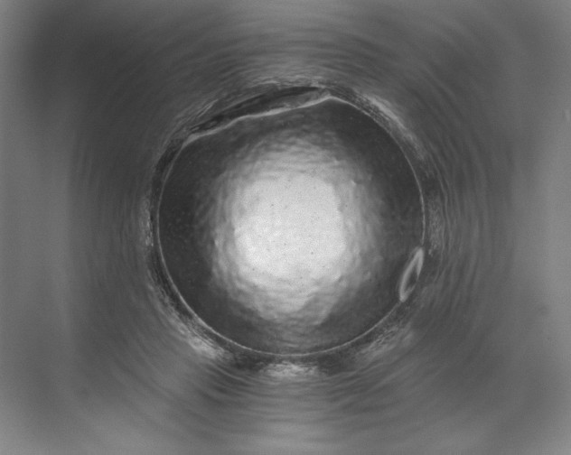 X0000071330453200607071636