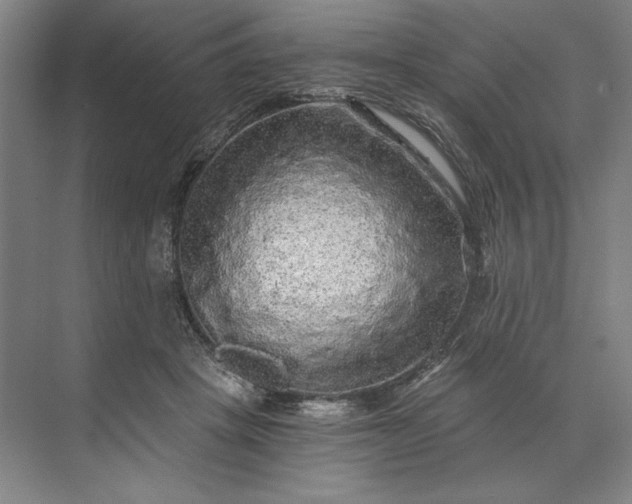 X0000071330457200607071637