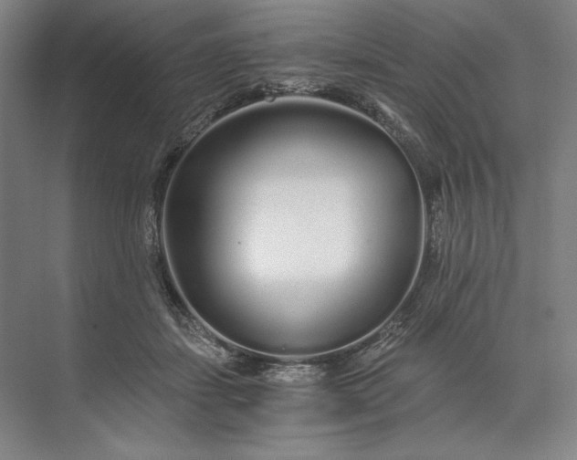 X0000071330459200607071637