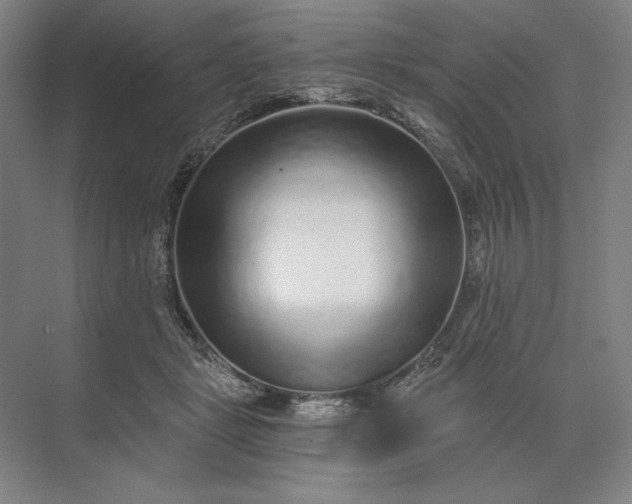 X0000071330461200607071637