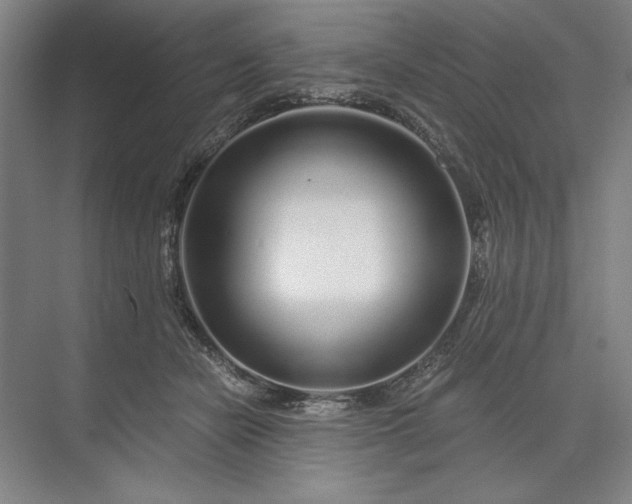 X0000071330462200607071637