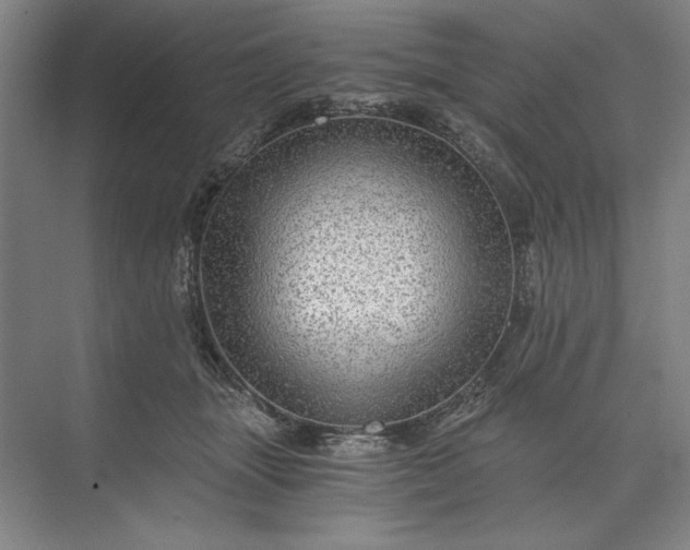 X0000071330463200607071637