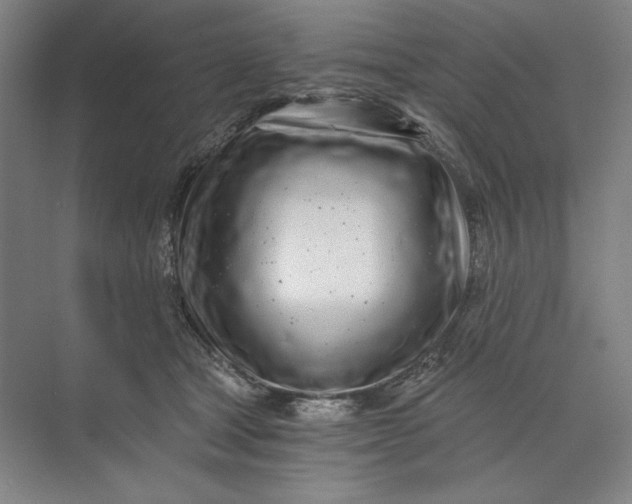 X0000071330465200607071637