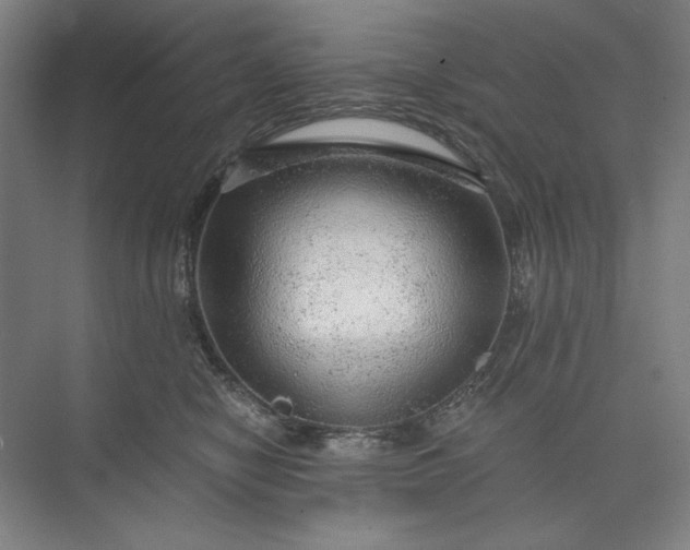 X0000071330470200607071637