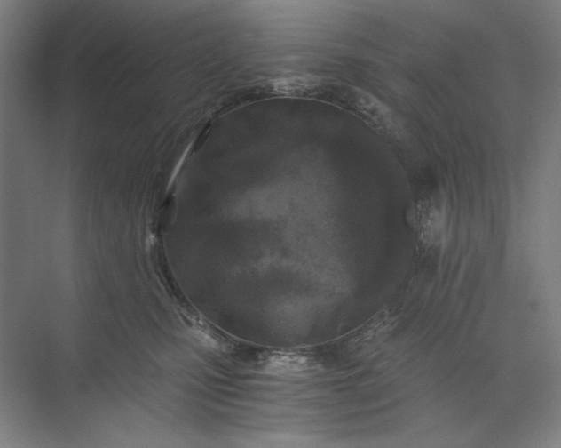 X0000071330471200607071637