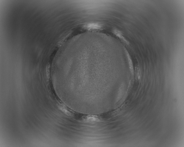 X0000071330475200607071637