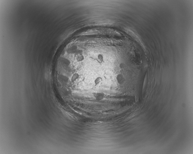 X0000071330483200607071636