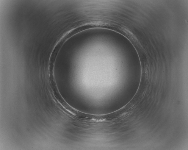 X0000071330484200607071636