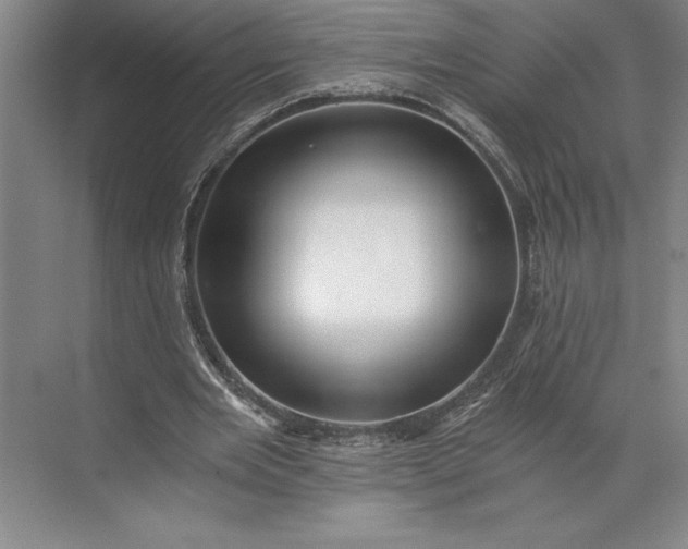 X0000071330485200607071636