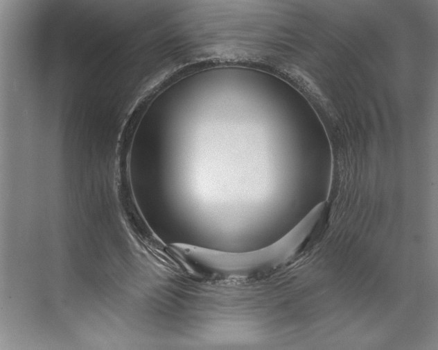 X0000071330488200607071636