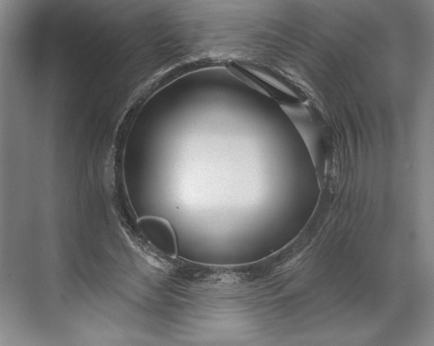 X0000071330492200607071636