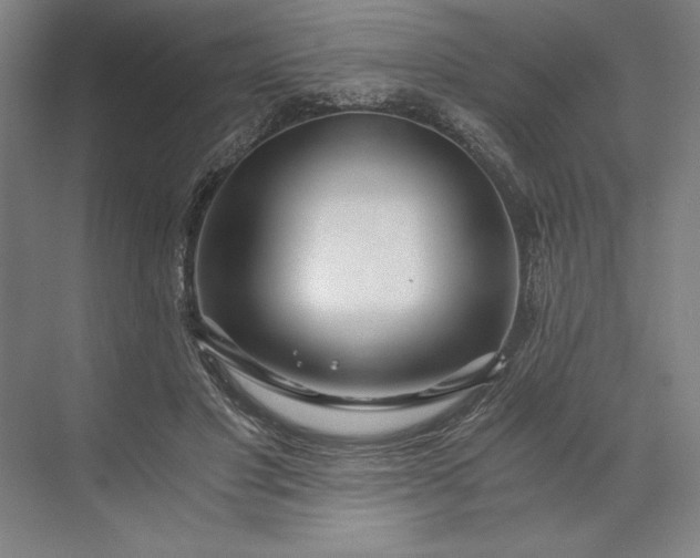 X0000071330501200607071636