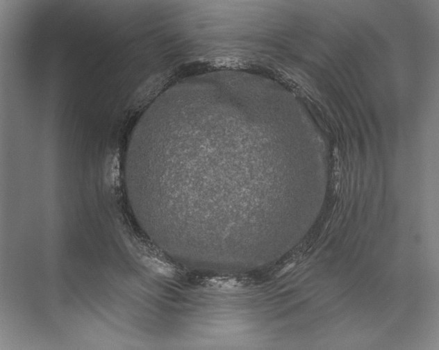 X0000071330502200607071636