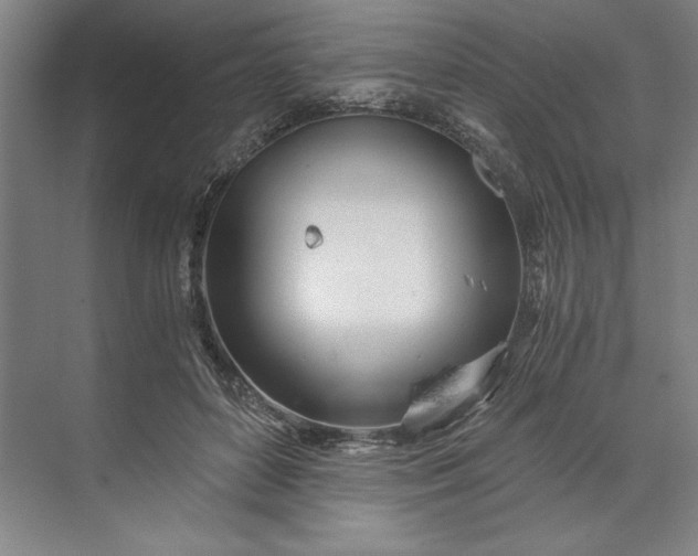 X0000071330504200607071636