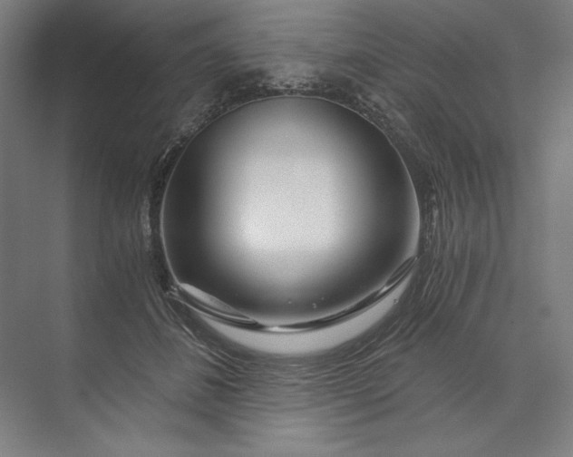 X0000071330508200607071636