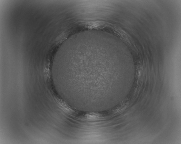 X0000071330510200607071636