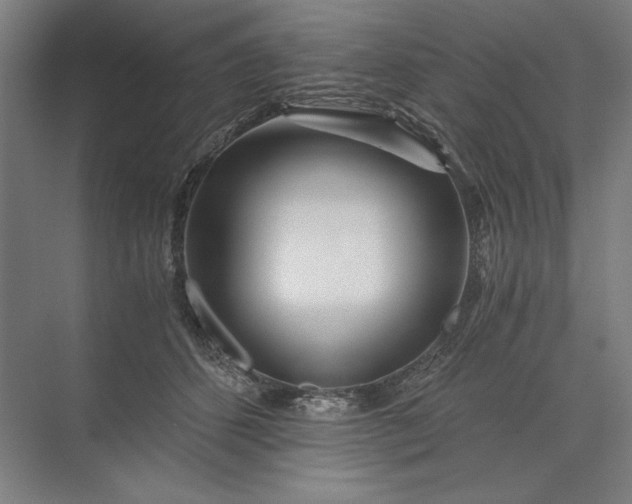 X0000071330512200607071636