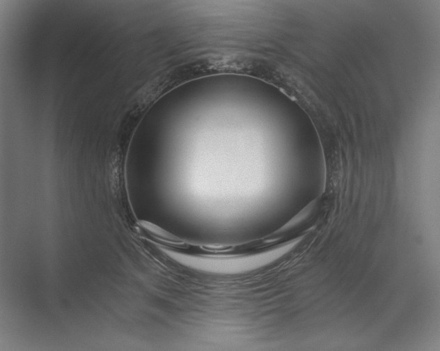 X0000071330513200607071636